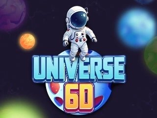 Universe 6D