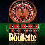 European Roulette PT